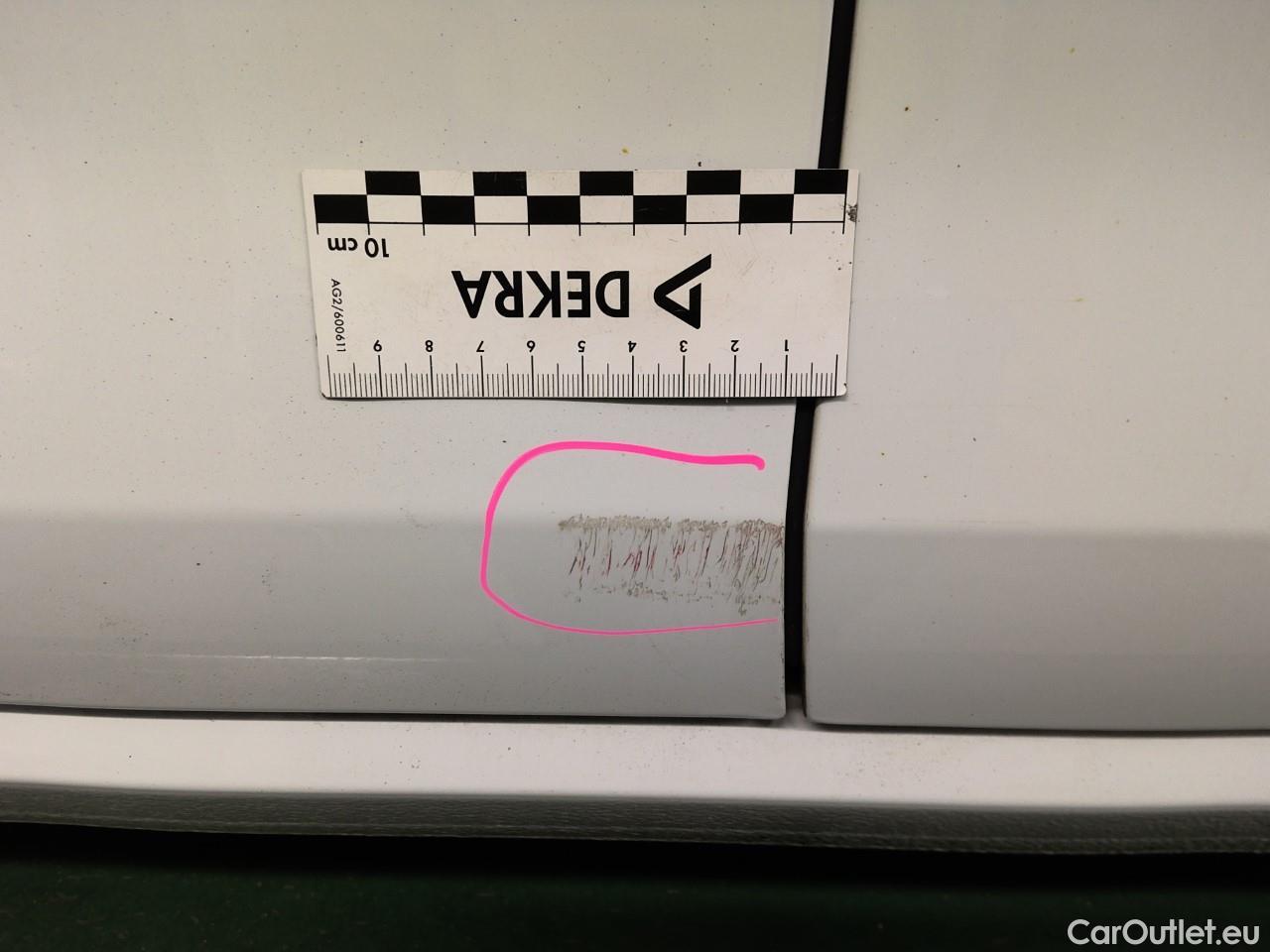  Volkswagen  Golf  Sp.Combi TSI 150 GT Aut. #17