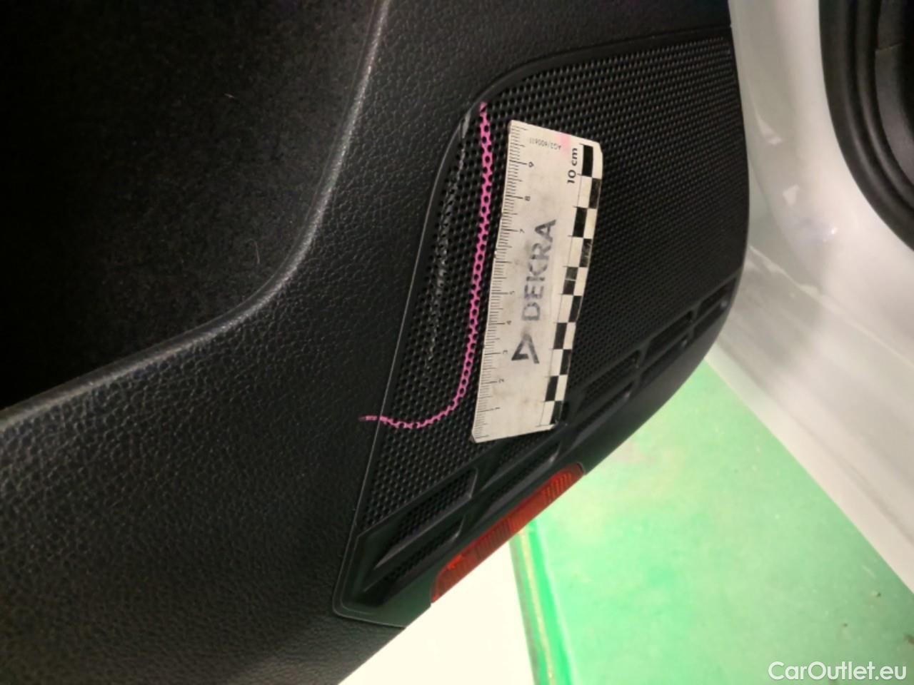  Volkswagen  Golf  Sp.Combi TSI 150 GT Aut. #27