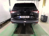  Skoda  ENYAQ  iV80 5d #25
