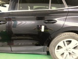  Skoda  ENYAQ  iV80 5d #27