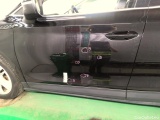  Skoda  ENYAQ  iV80 5d #32