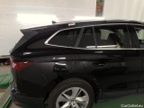  Skoda  ENYAQ  iV80 5d #38
