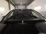  Skoda  ENYAQ  iV80 5d #39
