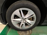  Skoda  ENYAQ  iV80 5d #41