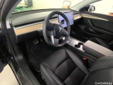 Tesla  Model 3  DualM. Long-Range AWD #8
