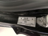  Tesla  Model 3  DualM. Long-Range AWD #9