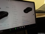  Tesla  Model 3  DualM. Long-Range AWD #11