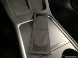  Tesla  Model 3  DualM. Long-Range AWD #12