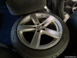  Tesla  Model 3  DualM. Long-Range AWD #15