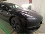  Tesla  Model 3  DualM. Long-Range AWD #24