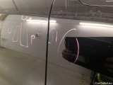  Tesla  Model 3  DualM. Long-Range AWD #29