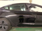  Tesla  Model 3  DualM. Long-Range AWD #30