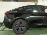  Tesla  Model 3  DualM. Long-Range AWD #32