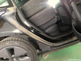  Tesla  Model 3  DualM. Long-Range AWD #36