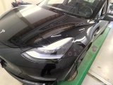 Tesla  Model 3  DualM. Long-Range AWD #46