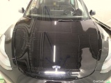  Tesla  Model 3  DualM. Long-Range AWD #48