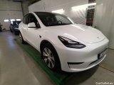  Tesla  Model Y  RWD #2