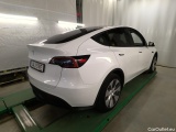 Tesla  Model Y  RWD #3