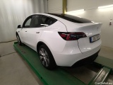  Tesla  Model Y  RWD #4