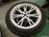  Tesla  Model Y  RWD #5