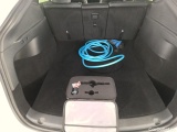 Tesla  Model Y  RWD #6
