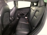  Tesla  Model Y  RWD #7