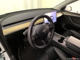  Tesla  Model Y  RWD #9