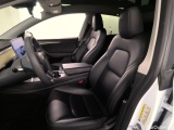  Tesla  Model Y  RWD #8