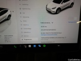  Tesla  Model Y  RWD #10