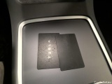  Tesla  Model Y  RWD #11