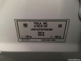  Tesla  Model Y  RWD #13