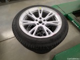  Tesla  Model Y  RWD #16