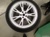  Tesla  Model Y  RWD #20