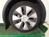  Tesla  Model Y  RWD #22