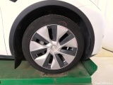  Tesla  Model Y  RWD #24