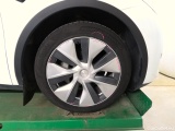  Tesla  Model Y  RWD #25
