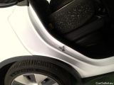  Tesla  Model Y  RWD #28