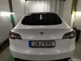  Tesla  Model Y  RWD #32