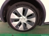  Tesla  Model Y  RWD #30
