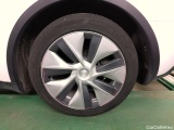  Tesla  Model Y  RWD #34