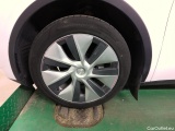  Tesla  Model Y  RWD #36