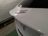  Tesla  Model Y  RWD #38