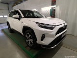  Toyota  RAV4  2.5 PHEV Active AWD #2