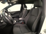  Toyota  RAV4  2.5 PHEV Active AWD #5