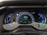  Toyota  RAV4  2.5 PHEV Active AWD #6