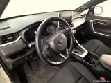 Toyota  RAV4  2.5 PHEV Active AWD #7