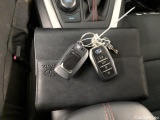  Toyota  RAV4  2.5 PHEV Active AWD #8