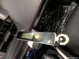  Toyota  RAV4  2.5 PHEV Active AWD #9