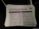  Toyota  RAV4  2.5 PHEV Active AWD #10