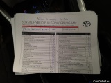  Toyota  RAV4  2.5 PHEV Active AWD #13